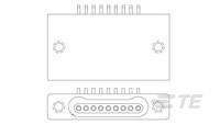 SSM009L44KN 