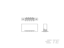 SSM009L85HN SSM009L85HN