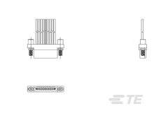 SSM009PC0DC024N 