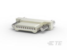 SSM009PC2DC012M 