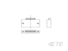 SSM009T2HN 