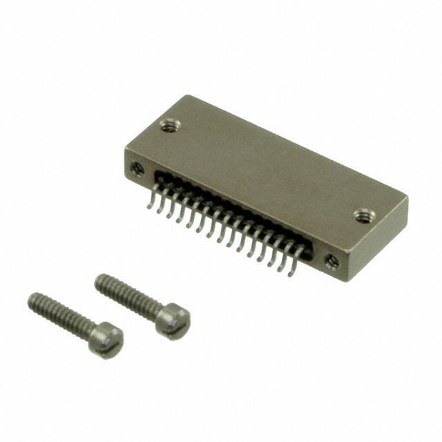 SSM015L2HN 