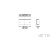 SSM015M5CN 