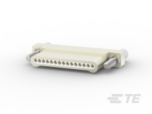 SSM015PC2DC012M 