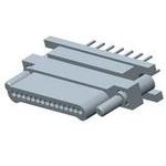 SSM015PC2DC024Q 