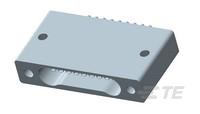 SSM015SC2DC018 