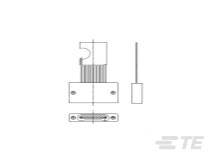 SSM025L5RN SSM025L5RN