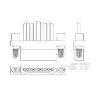 SSM025PC2DC030N