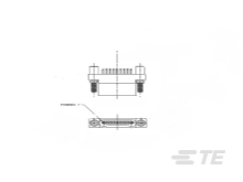 SSM037B2 