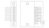 SSM037M6HN 