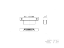 SSM051B2H 