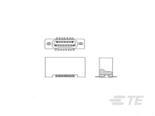 STG025T84HN 