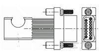STG037B5N 