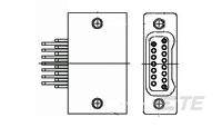 STG051L2AQ 