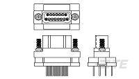 STL015C5N 