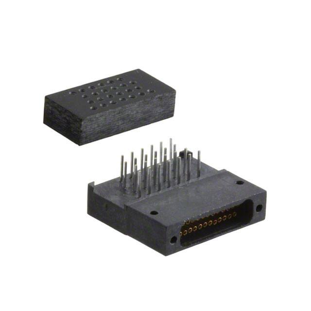 STM025M6SN 