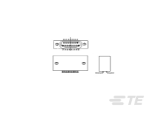 STL051T4PQ 