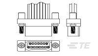 STL065PC2DM036N 