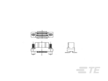 STM009B44Q 