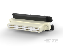 STM009C5N 