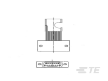 STM009L5HN 