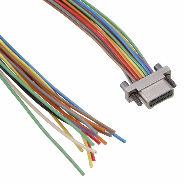 STM015PC2DC020Q 