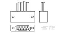 STM015SC2DC060Q 
