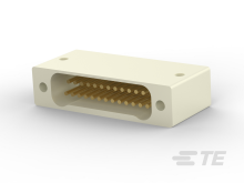STM02511500SCN 