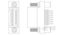 STM025B2Q 
