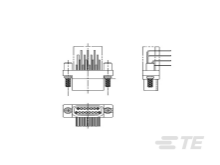 STM025C6N 