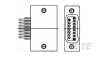 STM025L2IQ 
