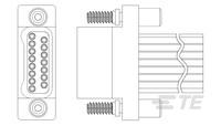 STM025PC0DM012Q 