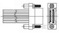 STM025PC0DM036N 