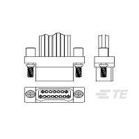 STM025PC2DC018N