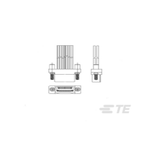 STM025PC2DCC60N