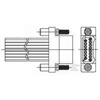 STM025PC2DM012N