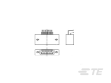 STM025T2AQ 