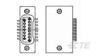 STM037L44Q 