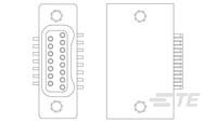 STM037L4AQ 