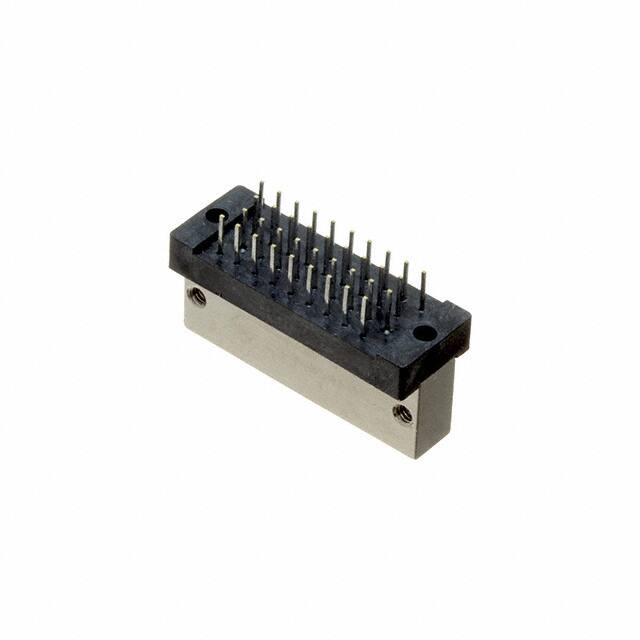 STM037M5PQ 