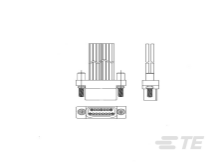 STM037PC2DC012N 