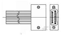 STM037SC2DC012HN 