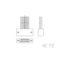 STM037SC2DC036N
