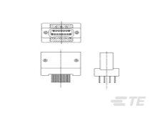 STM037W5CN 