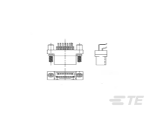 STM051B2N 