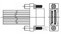 STM051PC0DM036N 
