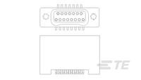 STM065L82HN 