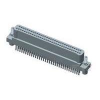 STM065PC2DY012N