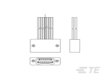 STM065SC2DC024N 