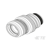 STXR40AZ00-1016BI